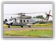 NH90 F-ZWTI_2